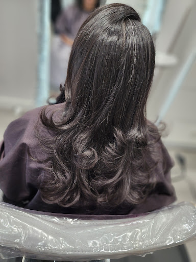 Rangoli Beauty Salon - Thumbnail
