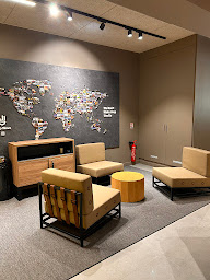 Photo n°30 de Fiat Neubauer à Levallois-Perret (Concessionnaire Fiat)