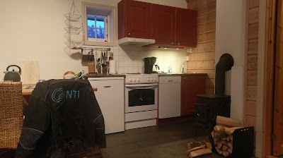 Photos of Seim Camping R&oslash;ldal