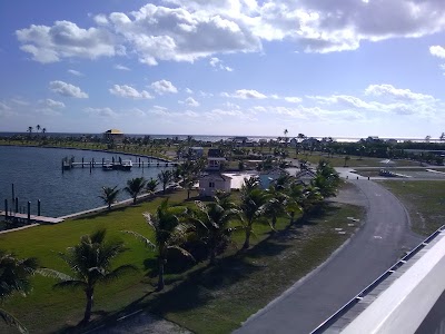Photos of Sandpiper Inn