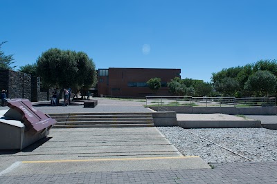 Photos of Hector Pieterson Memorial