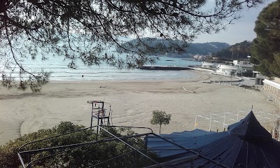Photos of Hotel Byron