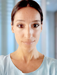 Photo n°2 de Dr Jessica Biton à Cergy (Dentiste)