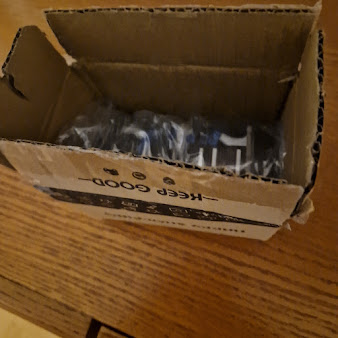 Af1qippfgy59fc9aeplpggcxugyw2af8fvuc7gpelopb=s338 K No