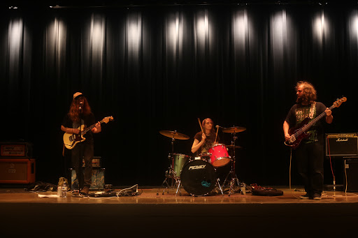 Eau Claire Children's Theatre - Thumbnail