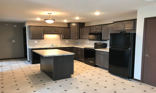 cardinal pines apartments - Thumbnail