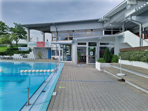 Freibad Langenburg - Thumbnail