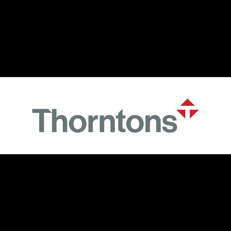 Thorntons Property photo 2