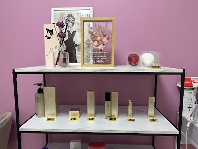 肌質改善サロン Tu Mille