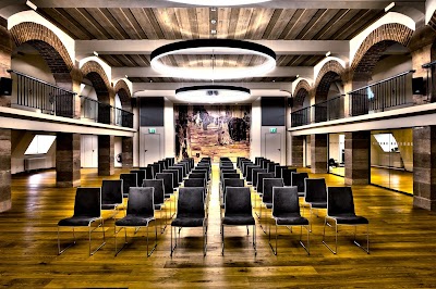 Photos of DJH Youth Hostel Nuremberg