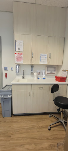 UCSD Medical Group - Thumbnail