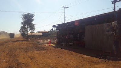 Photos of Ut's Store (Food, Cafe, Petrol, Store)