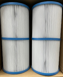 Photo n°12 de Aigo Piscines à Laudun-l'Ardoise (Magasin de matériel pour piscines)