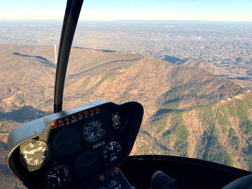 Veracity Aviation - Thumbnail