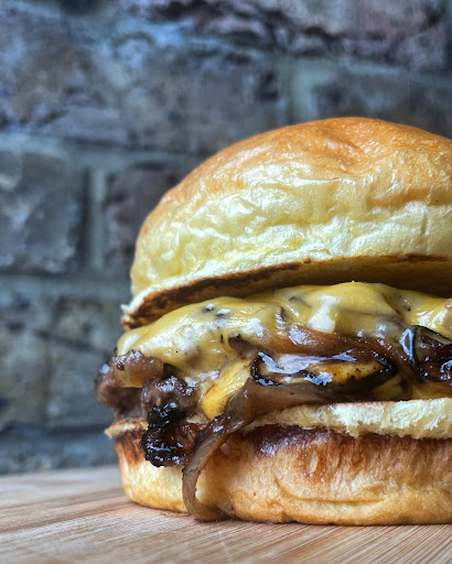 Meat Stop - Thumbnail
