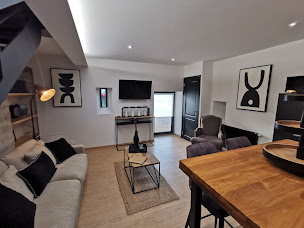 Photo n°6 de Guillon Plâtrerie à Vertou (Plâtrier.ère)