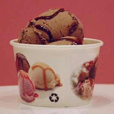 La Chino Ice Cream لاتشينو ايس كريم, Author: La Chino Ice Cream لاتشينو ايس كريم