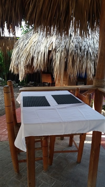 Photos of La Boya Restaurant