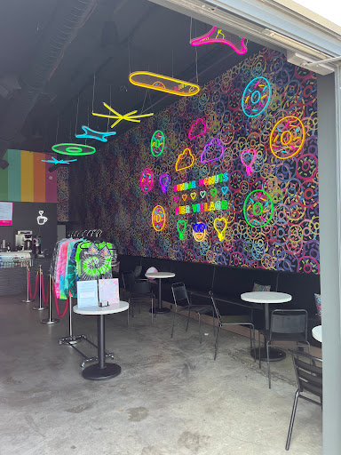Sundae Donuts Pier Village - Thumbnail