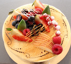 Photo n°41 de Boulangerie-Pâtisserie La Régale à Vigneux-sur-Seine (Pâtisserie)