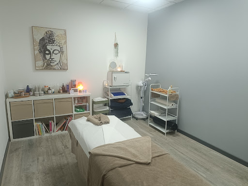 HoVana Holistics & Beauty