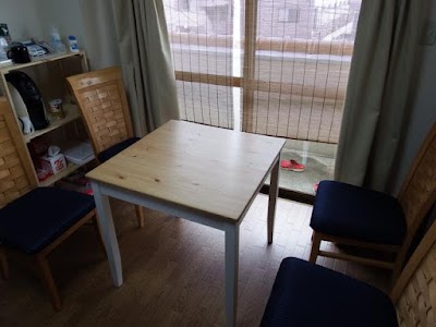 ＫｒＵＭＡ（クマ） 株式会社ＳＨＩＭＡ ＢＡＳＥ