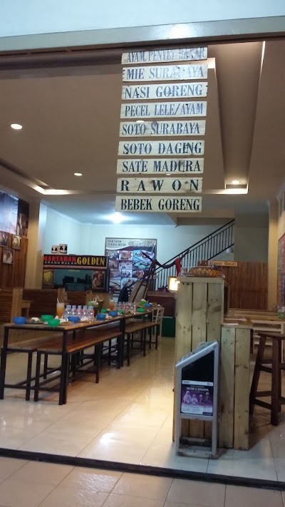 Photos of Java Juice Bar