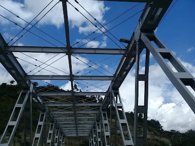 Photos of Quesos La Holandesa