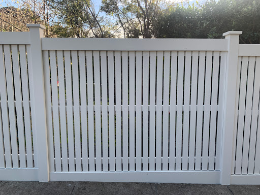 Mackay Pro Painters - Thumbnail