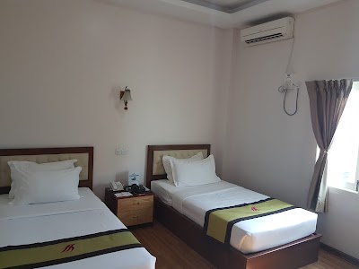 Photos of Hotel 7 Mile