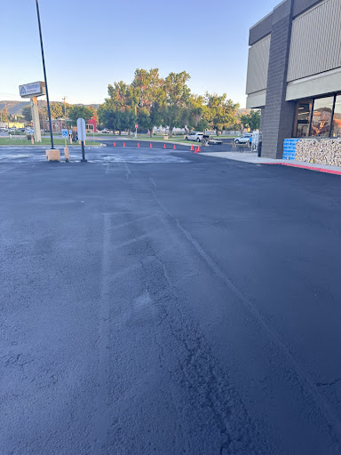 post-image-1