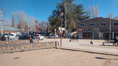 Photos of Camping Ranquil Luncay