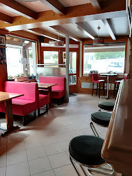 Photo n°11 de Rock and Blues Café à Bellevaux (Café et restaurant de grillades)