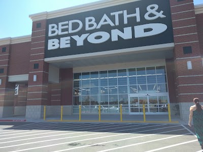 Bed Bath & Beyond