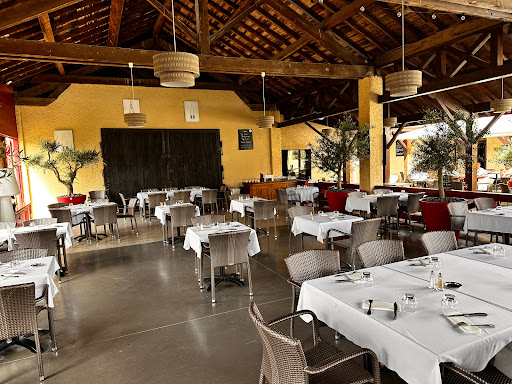 Photo 10 - Buffalo Grill Viriat