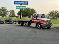 Oliver's towing, LLC