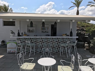 Photos of Therasia Resort