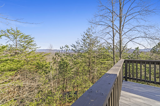 Bridgett Goins-Realtor with Century 21 MVP - Thumbnail