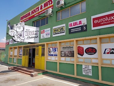 home-goods-store