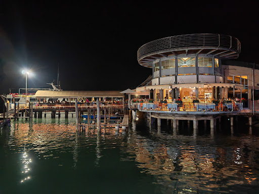 Ristorante All'Ancora - Thumbnail