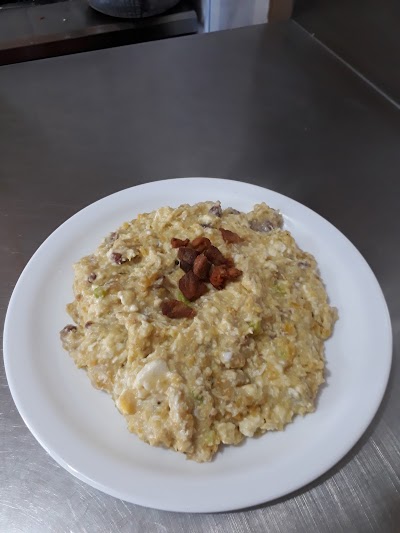 Photos of Caf&eacute; Leonel