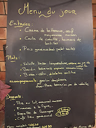 Photo n°9 de Le p’tit Laà à Sauvelade (Épicerie)