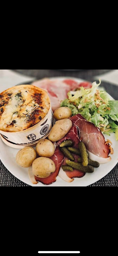 Photo 3 - Le Petit Gourmet