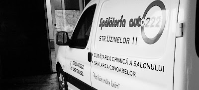 Photos of Spalatoria auto 222