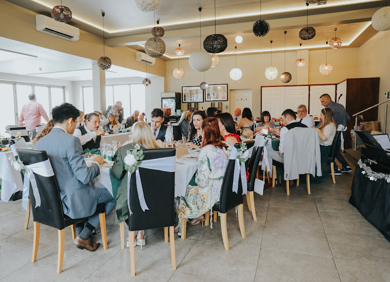Sadlergates Catering Derby | Professional Catering Services photo 2