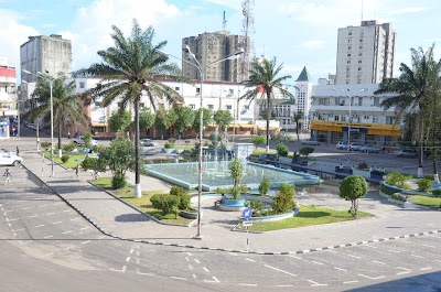 Photos of BORDER CITY COUNCIL