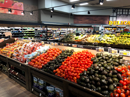 ShopRite of LaGrangeville Gallery - United States
