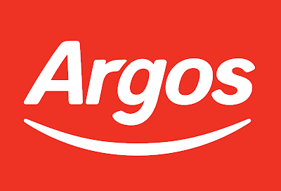 Photos of Argos Sligo