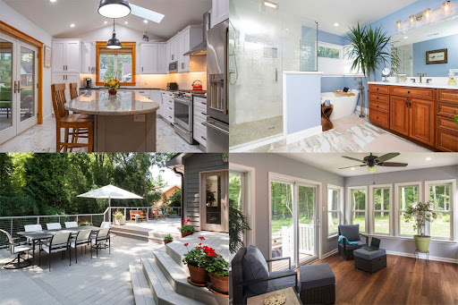 Avatar for T.W. Ellis, LLC