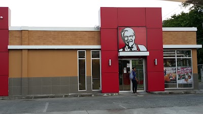 Photos of KFC Choc